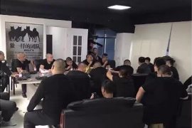 讨债子女拖累父母：家庭债务问题的现实困境