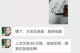 荒唐父子荒唐讨债：揭秘讨债中的伦理困境与法律边界