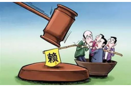 网贷平台催收函:了解其内容、法律依据及应对策略 网贷平台催收函:了解其内容、法律依据及应对策略