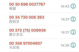 保定专业讨债公司哪家好？揭秘行业翘楚，助您高效追回欠款